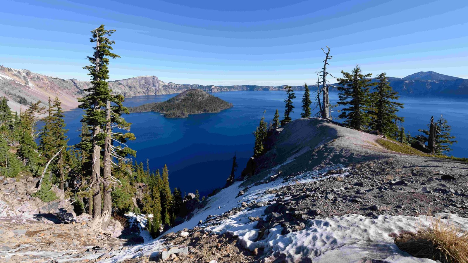 Crater Lake 32 scaled