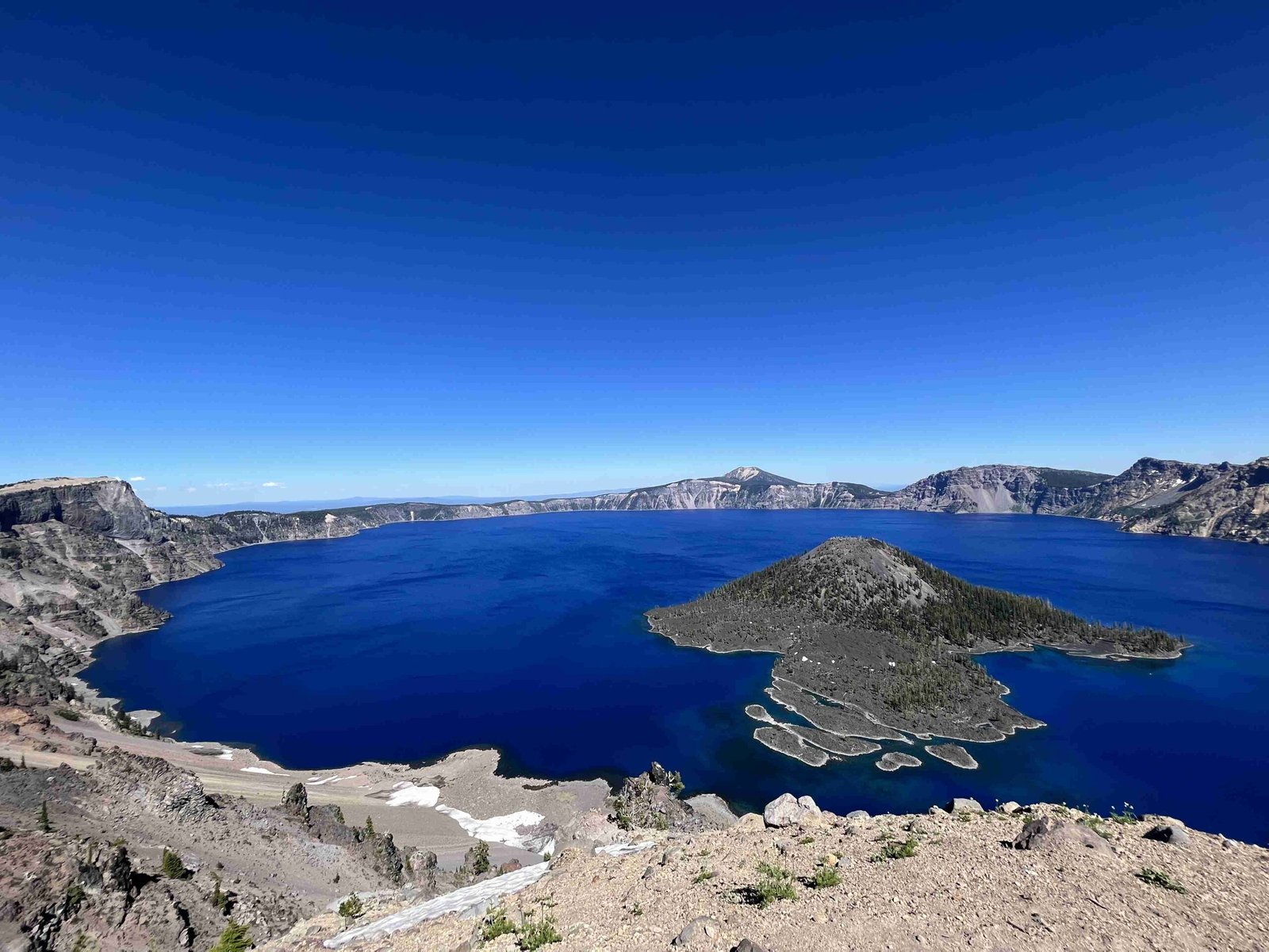 Crater Lake 34 scaled