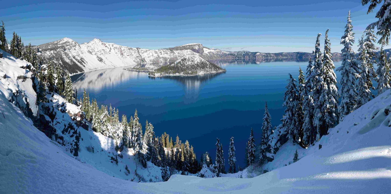 Crater Lake 37 scaled